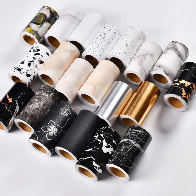 Zecenalo Autoadhesivo كتيمة، سينتا بارا زوكاسالو كون Textura de Piedra، الفقرة باينو كوسينا، فاتسيل إنستالاسين بقايا الخطيئة #3