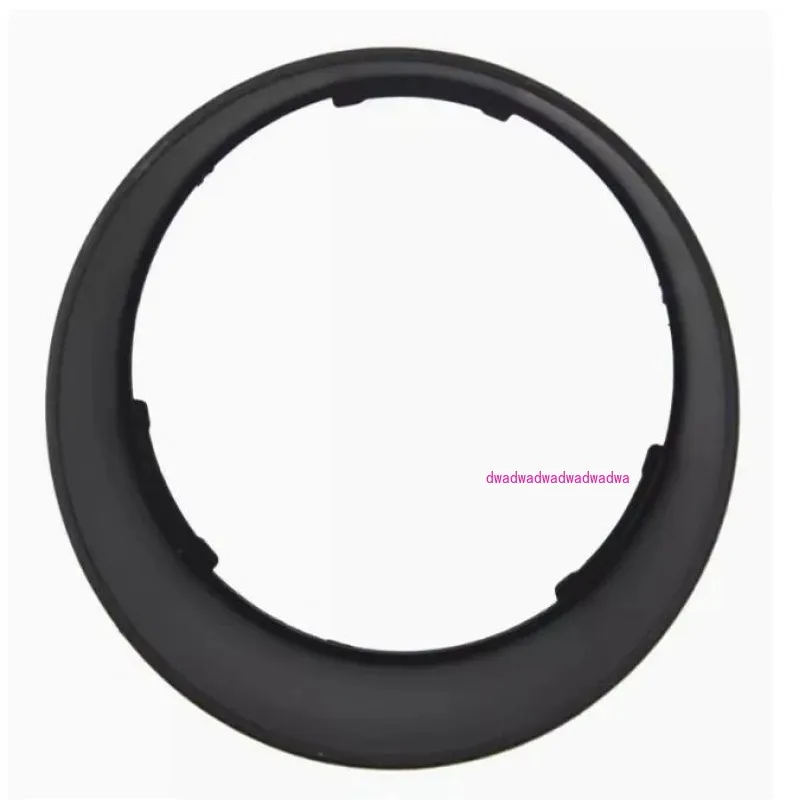 

Аксессуары для ремонта бленды объектива HB-7, диафрагма 77 мм, 80-200, второй, бленды объектива третьего четвертого поколения,