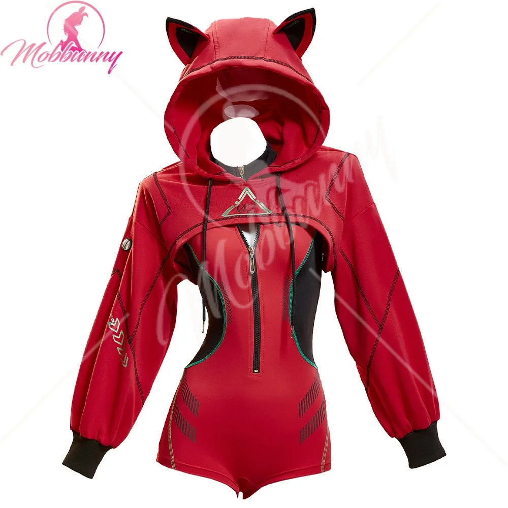 mobbunny-–-nouveaute-combinaison-moulante-de-pilote-mecha-style-cyber-sportif-inspiree-de-l'anime-avec-veste-courte-lingerie-sexy-pour-femme-–-ideale-pour-halloween