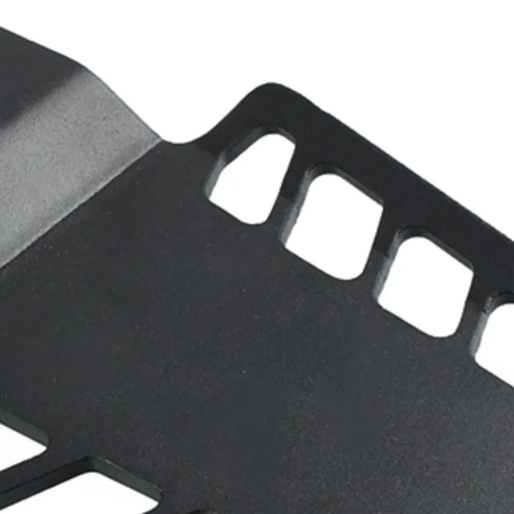 

Front Sprocket Cover For SYM MAXSYM TL 500 2020-2021 Motorcycle Accessories Frame Hole Front Drive Shaft Cover Guard Protector