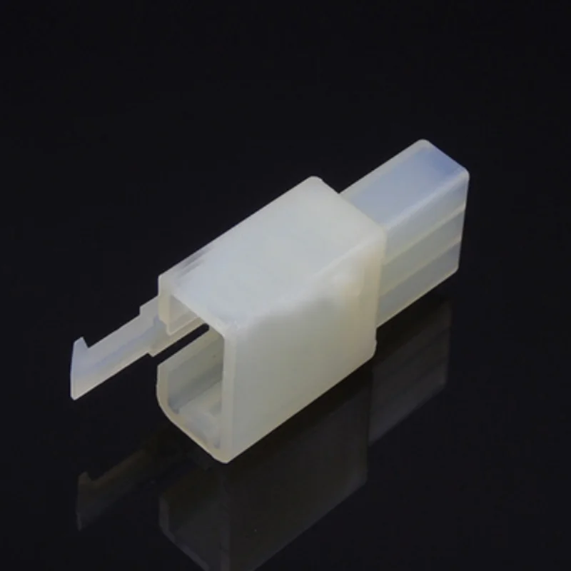 

30PCS Original Genuine Connector 6030-3991 For Car Smart Electronic Devices