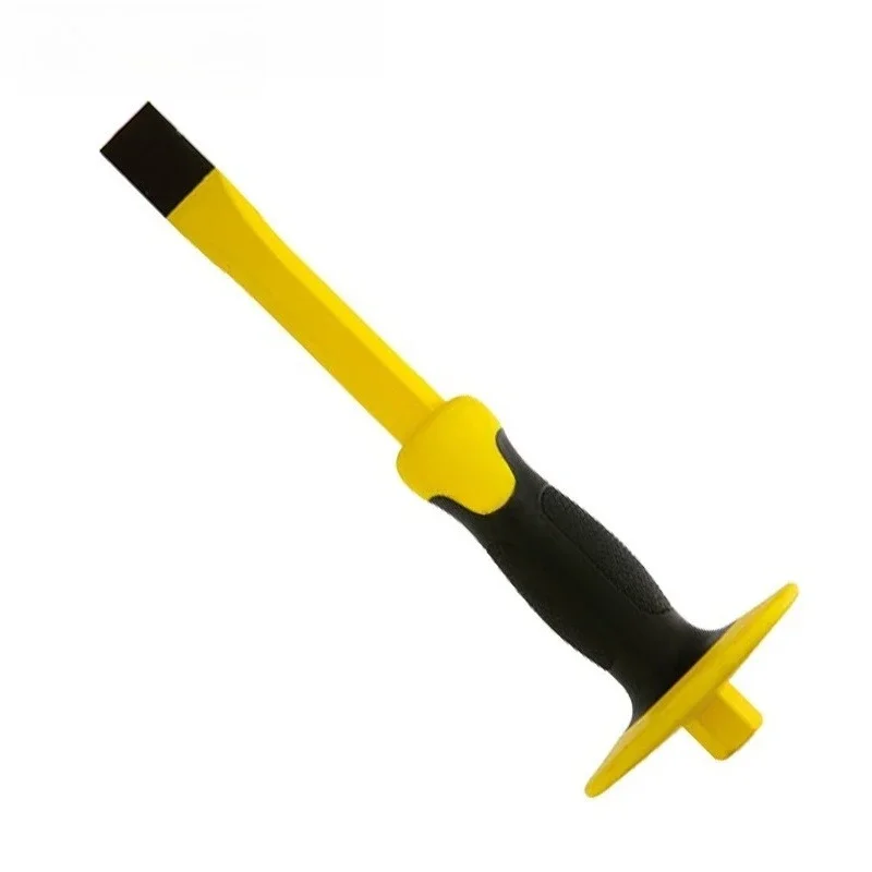 

Glue handle masonry chisel/pointed chisel, cold chisel, flat chisel 16 - 332-23/16 - 329