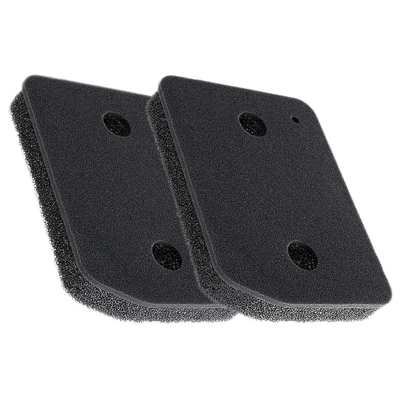 10 Filters Replacement Accessories Fit For Miele T1 Dryer 9164761 Tumble Dryer Replacement Part