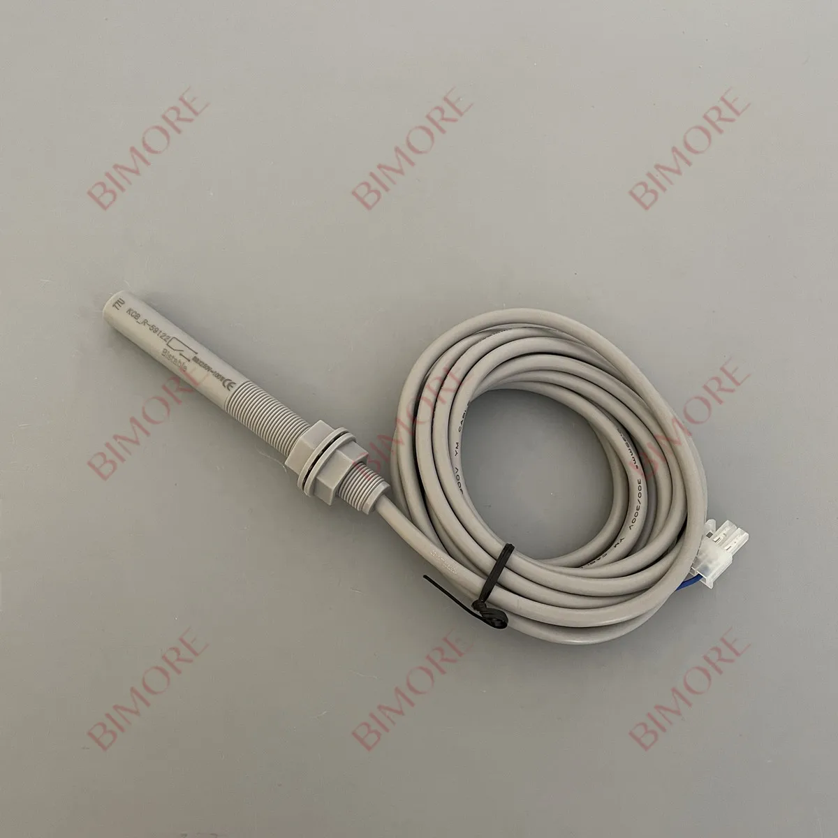 BIMORE Elevator Spare Parts Door level sensor bistable switch 77u for Kone