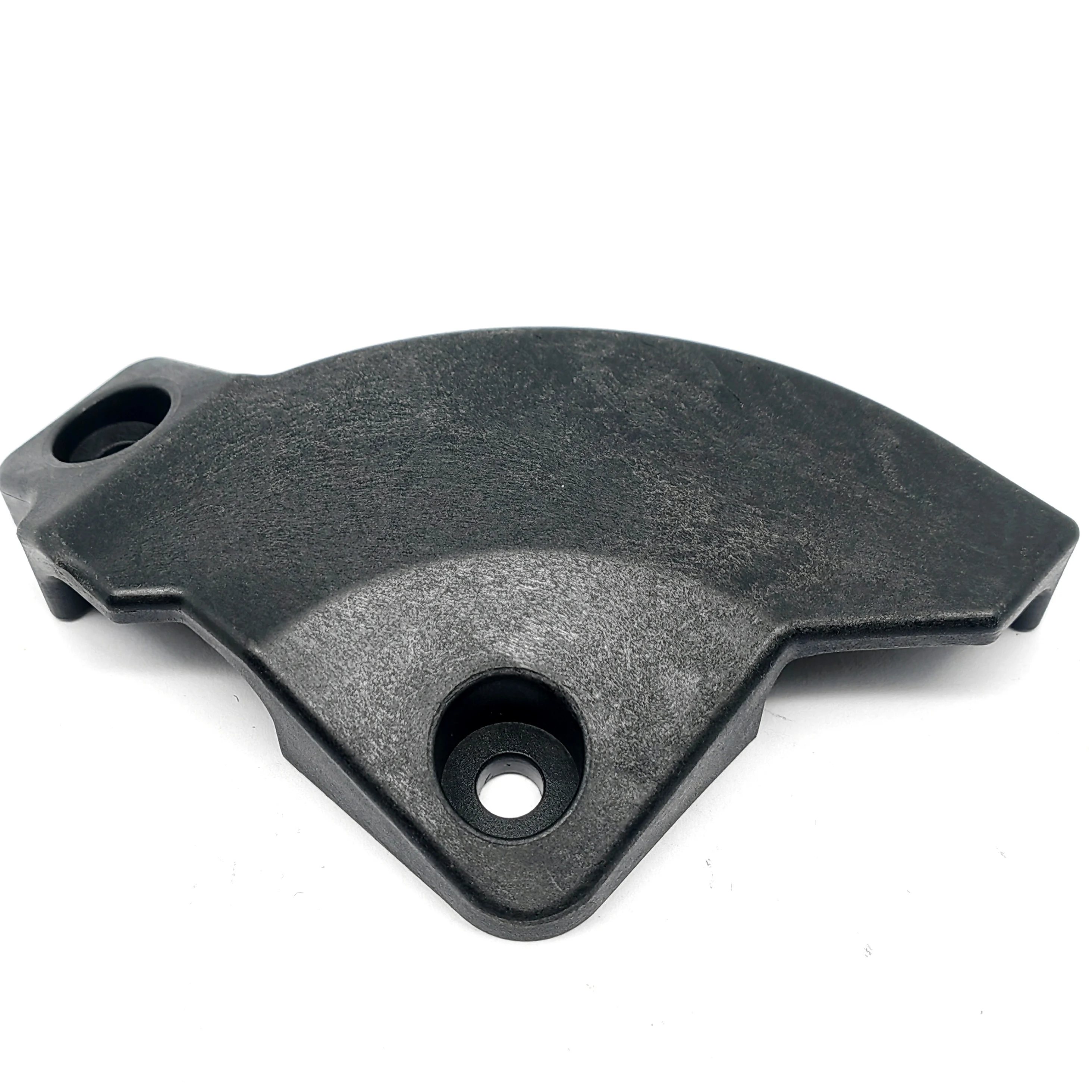 

Оригинальный направляющий ролик/направляющая штанга в сборе для вилочного погрузчика Linde 15234460903