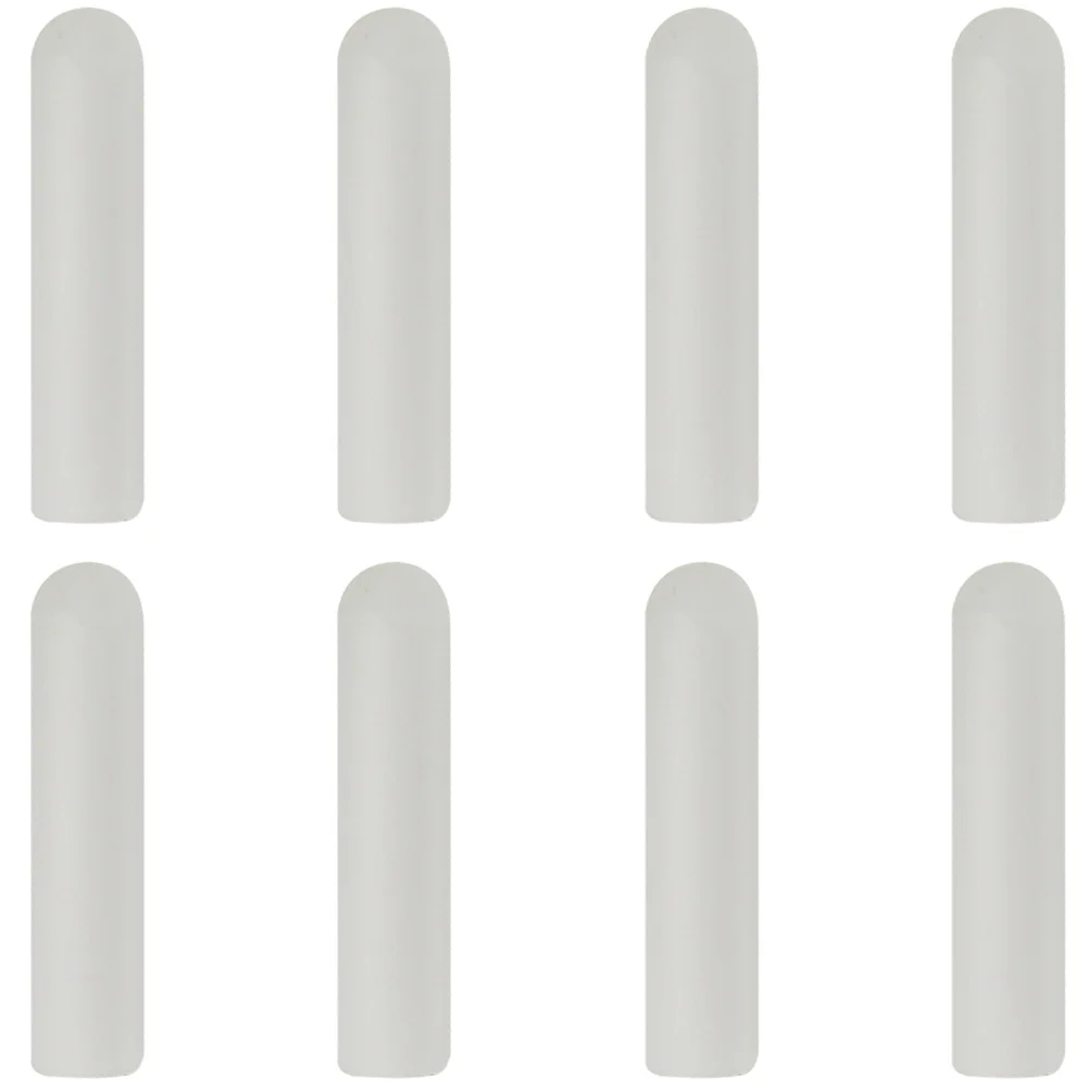 

8 шт., детали для шнурков