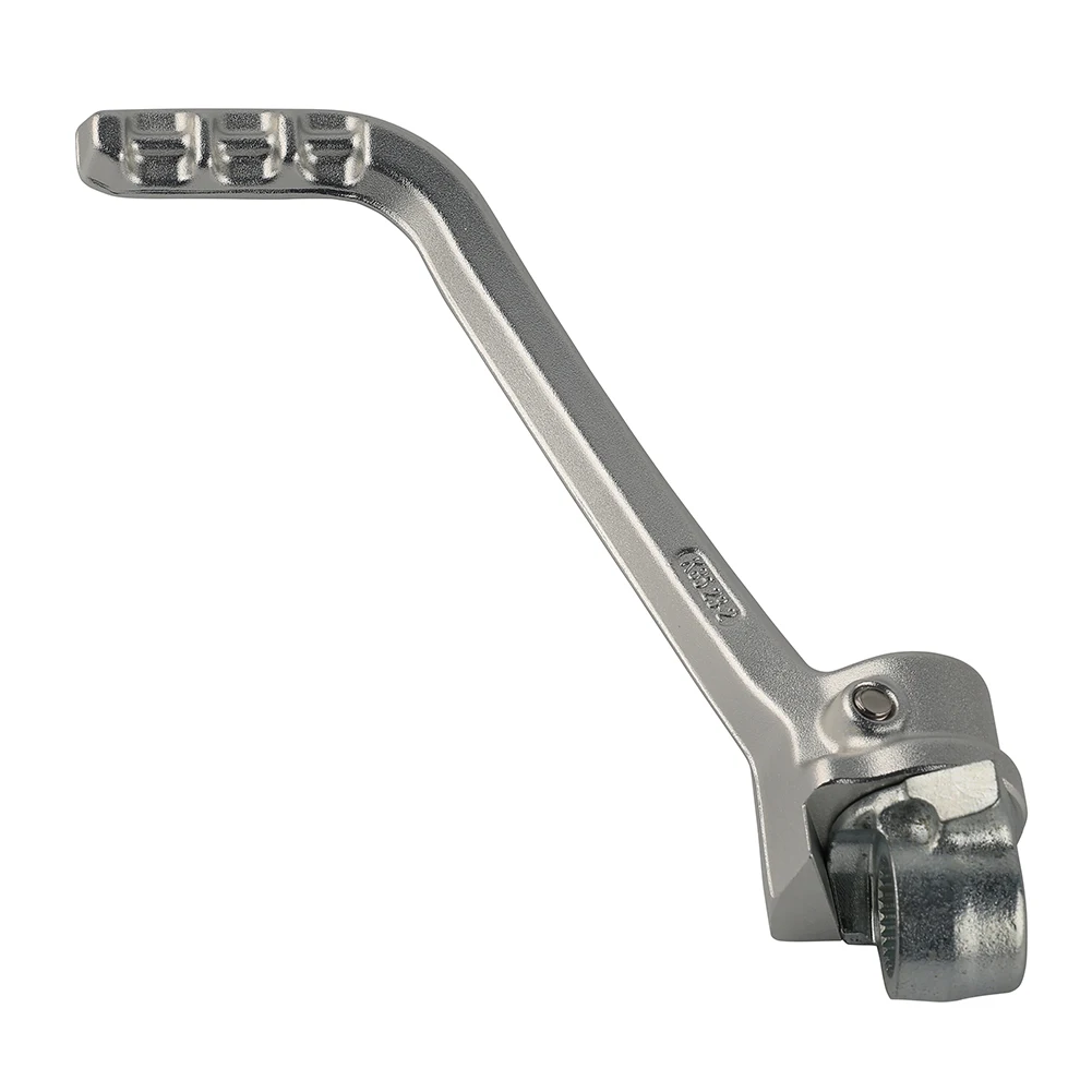 1 Pcs Motorcycl Kick Start Starter Lever Pedal For KTM 85 SX For Husqvarna TC 85 For GasGas MC 85 Moto Accessories Dirt Bike view 4