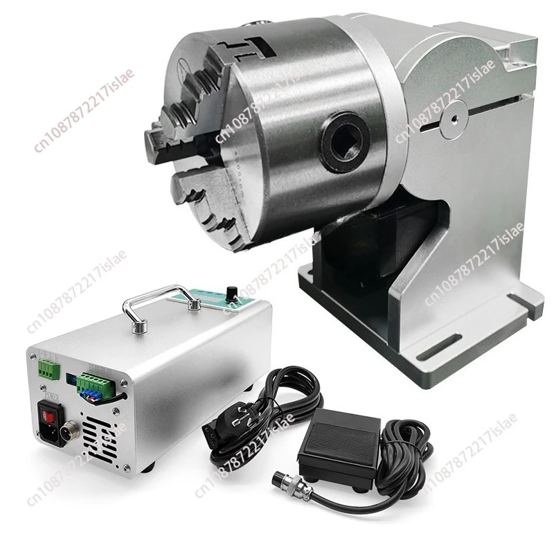 

through hole rotary table marking machine rotary table welding machine shaft rotary fixture positioner