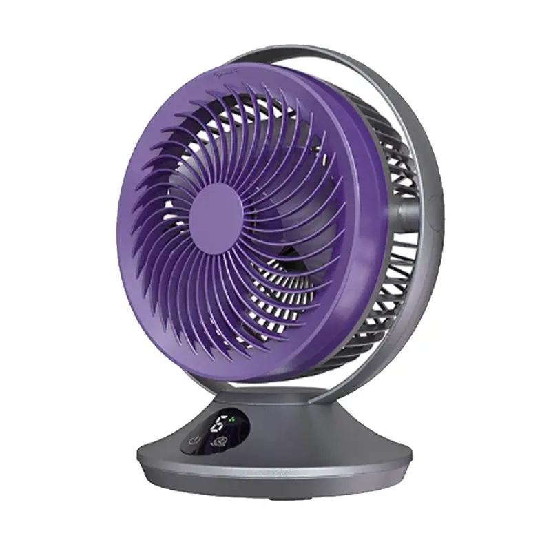 ventilateur-de-bureau-rechargeable-m04k-3000-mah-ventilateur-de-circulation-d'air-portable-pour-toute-la-piece-6-vitesses-360°-°-tilt-easy-install-black-purpl