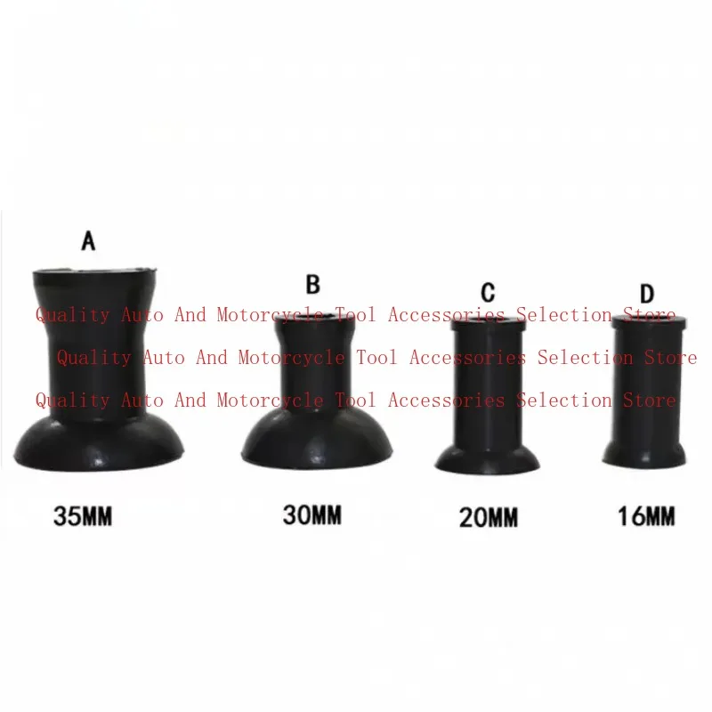 

Air Operated Valve Lapping Grinding Tool Spin Pneumatic Machine Engine Cylinder Head Valve Grinder Tool Repair