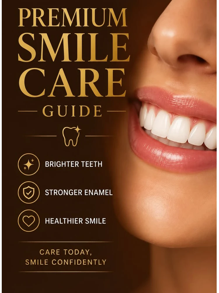 Dental Whitening Toothpaste Brighten Tooth Remove Plaque Stain Cleaning Oral Hygiene Reduce Sensitivity Bleaching Dental Tools