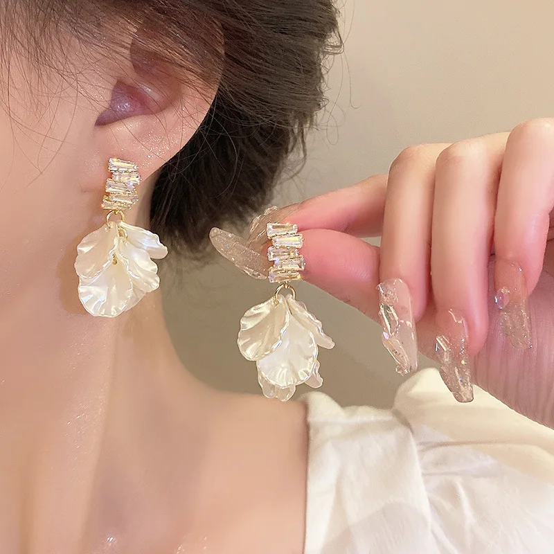 Super Fairy White P…