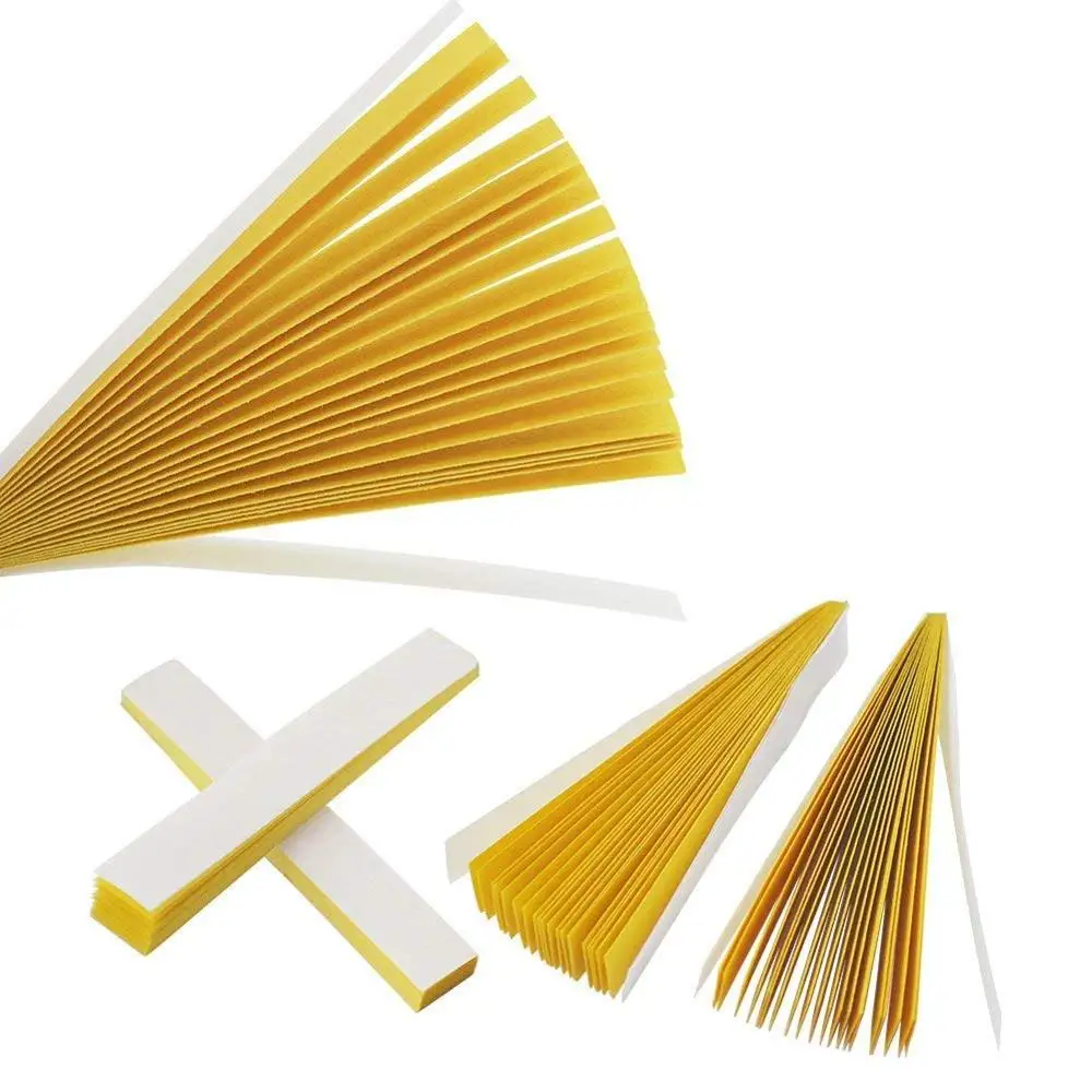 80 Strips/pack PH Test Strips Full PH Meter PH Controller 1-14st Indicator Litmus Tester Paper Water Soilsting Kit Factory