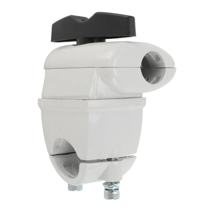 Trimmer Handle Bracket Clamp Aluminum Handlebar Support Holder Mount For FS 120 130 131 110 111 90 91 89 200 String Trimmer