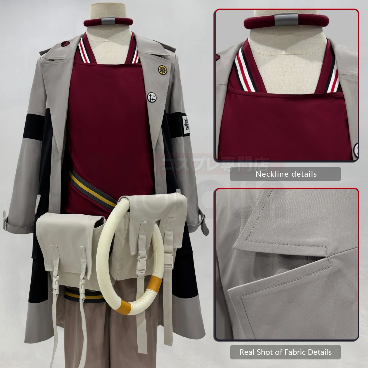 S2a9f8a7388fa4d0fb487b2217f14e153B - Gachiakuta Store