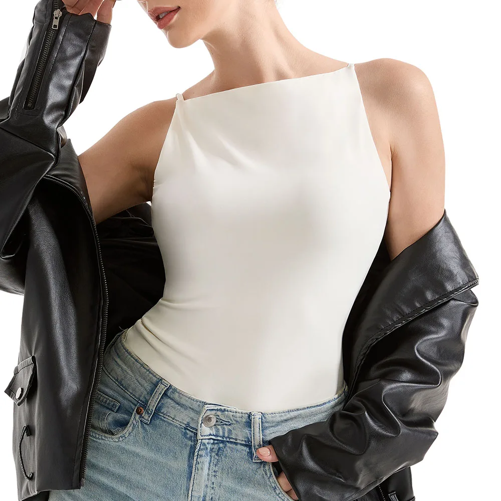 Women's Workout Top Ora Studio