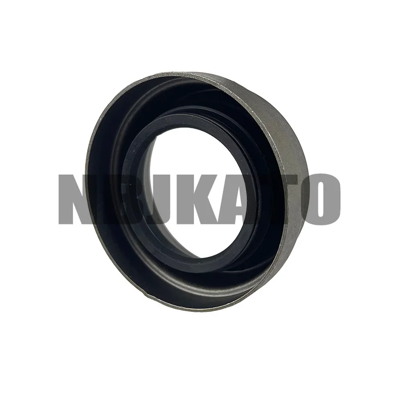 New Genuine Front Drive Axle Shaft Seal 05014852AB For 2007-2012 Jeep Wrangler