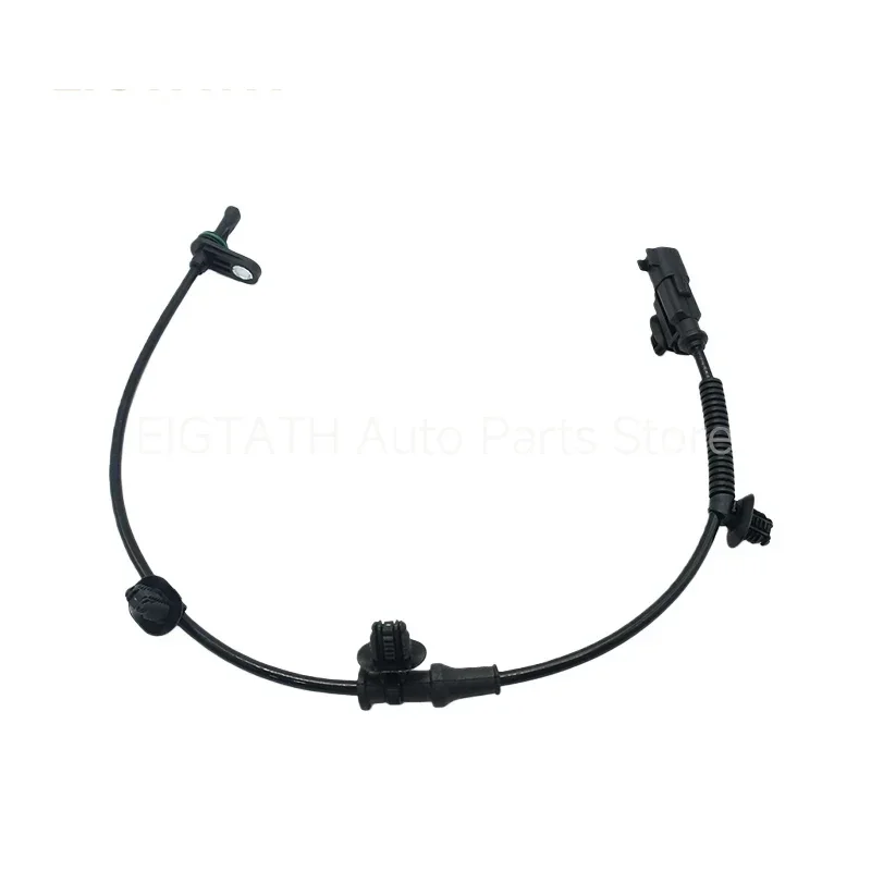 KB3Z-2C190-A New Rear ABS Wheel Speed Sensor for Ford Ranger T6 2019 2020 2021 2022 2023 Factory Price Car Accessories Tools