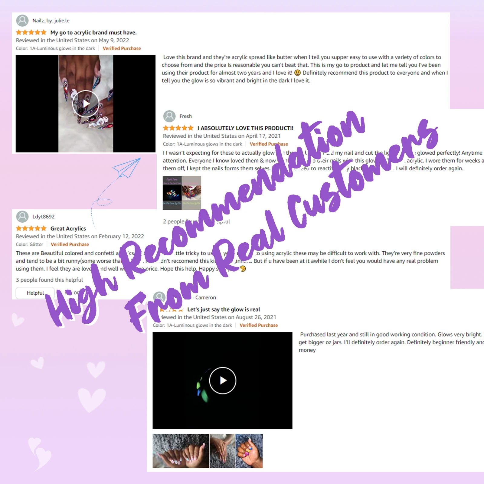 SAVILAND アクリルネイルキット（ネイルドリル、0.5オンスクリアホワイトピンクパウダー、50mlリキッド、ブラシ、フォーム付き）初心者向けホームDIY