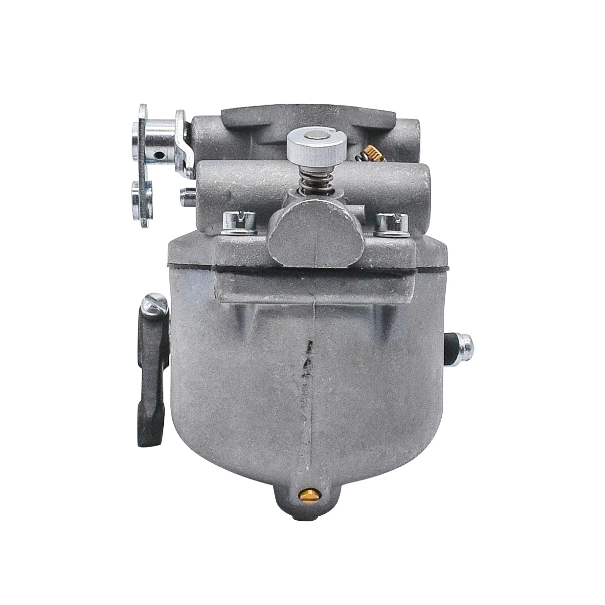 مكربن جديد لجرار IH Farmall A، AV، B، BN، C، SUPER 352376 R92 352047 R91