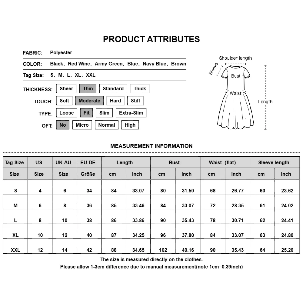 Elegant Sexy Dress For Women 2023 Summer Evening Party Formal Occas Dress Korean Fashion Female Clothing Vestido Mini Skirt M XL