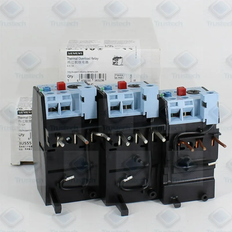Relay 3US50 3US55 3US56 40-1A-1C-1G-1J-1K-0J-2A-2C-2Q-2N-8M