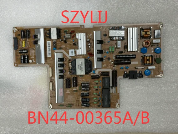 

Оригинальный UN46F8000 L46U2P_DSM BN44-00635A BN44-00635B