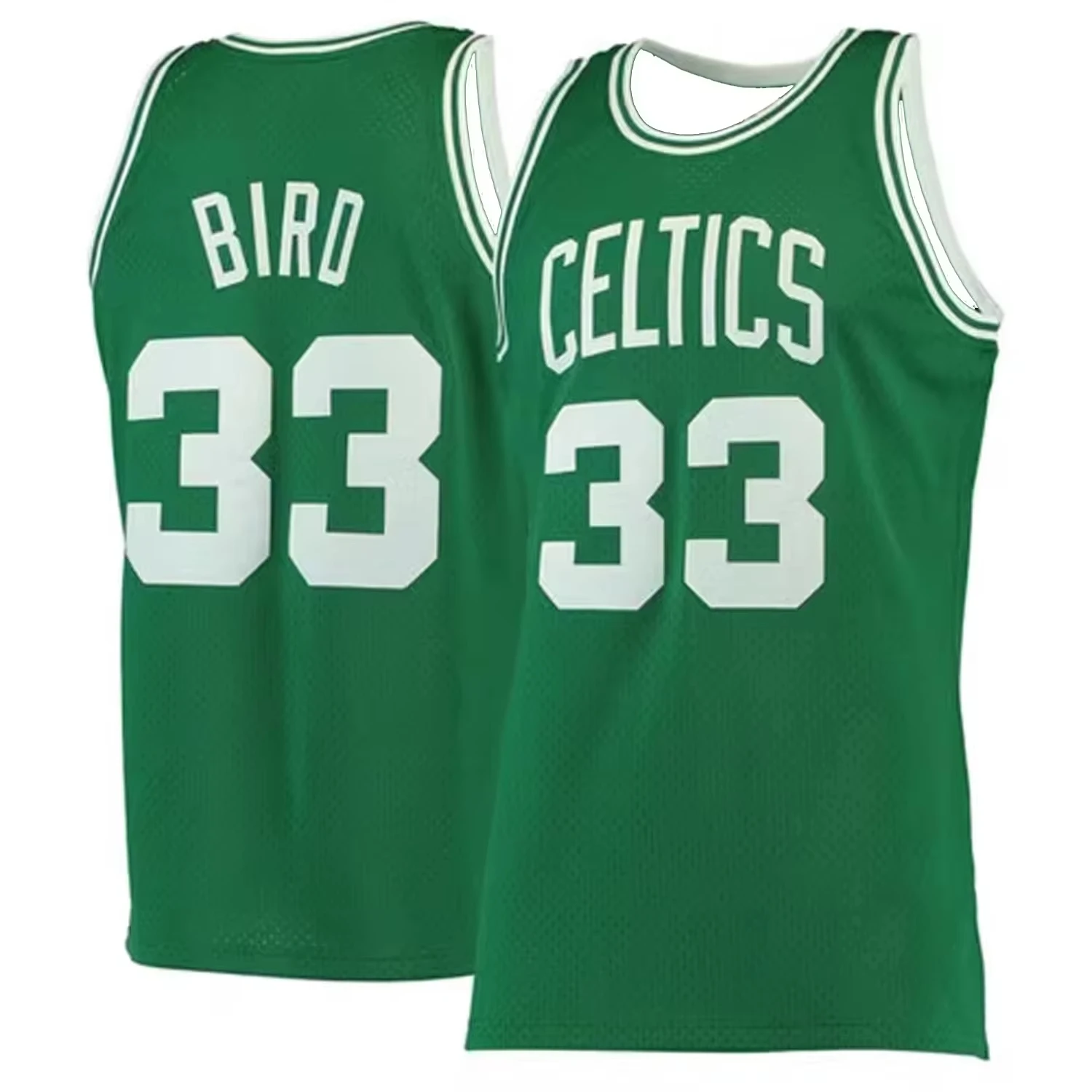 

Винтажный новый пляжный баскетбольный трикотаж 86, сезон Big Bird, женский спортивный жилет, удобный спортивный жилет для детей и взрослых, модный жилет, топ