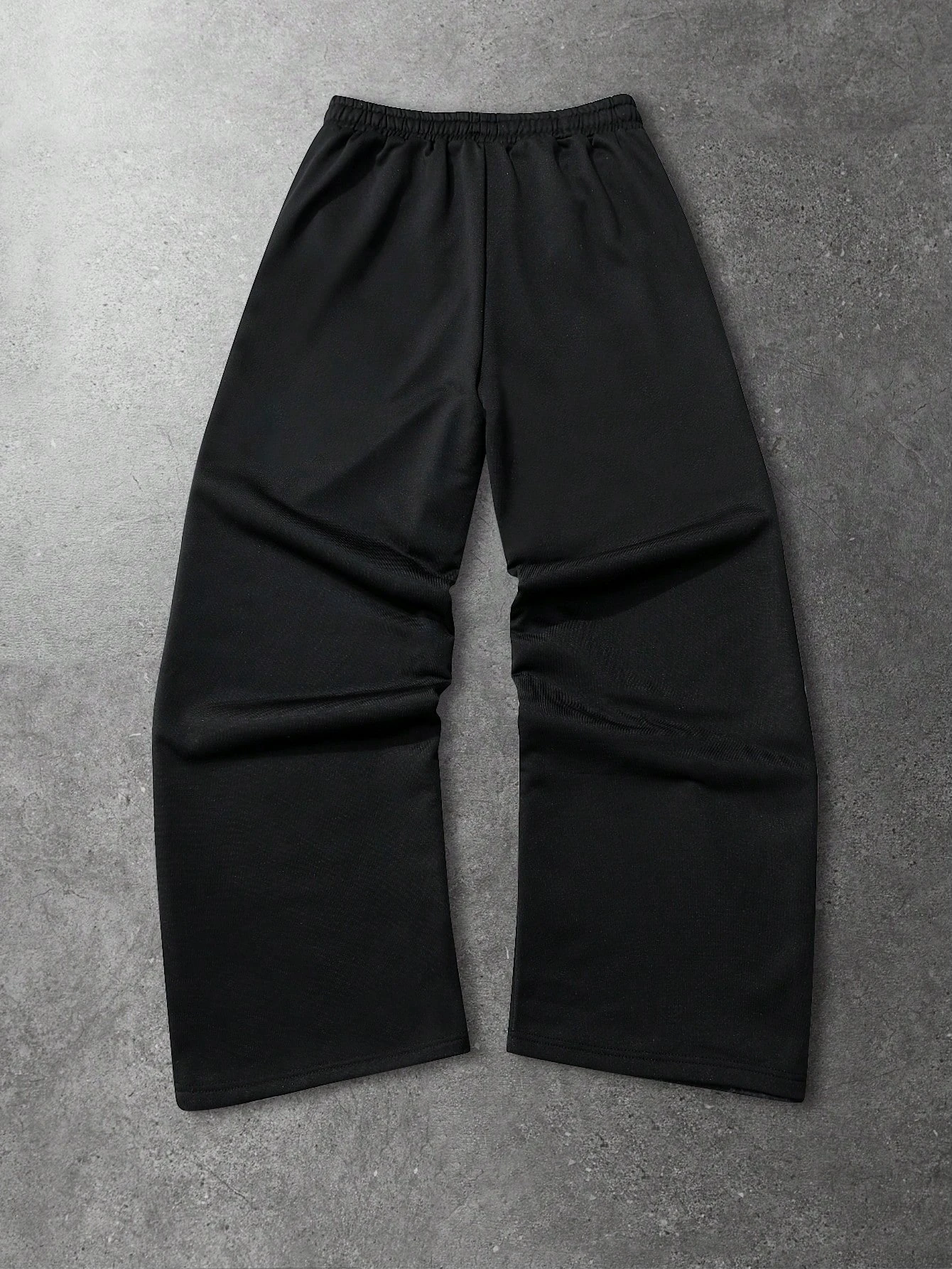 2026 Gothic Punk Vintage Fashionable Breathable Quick Drying Pants Sports and Fitness Pants 3D Printed Sportswear Adult Kids