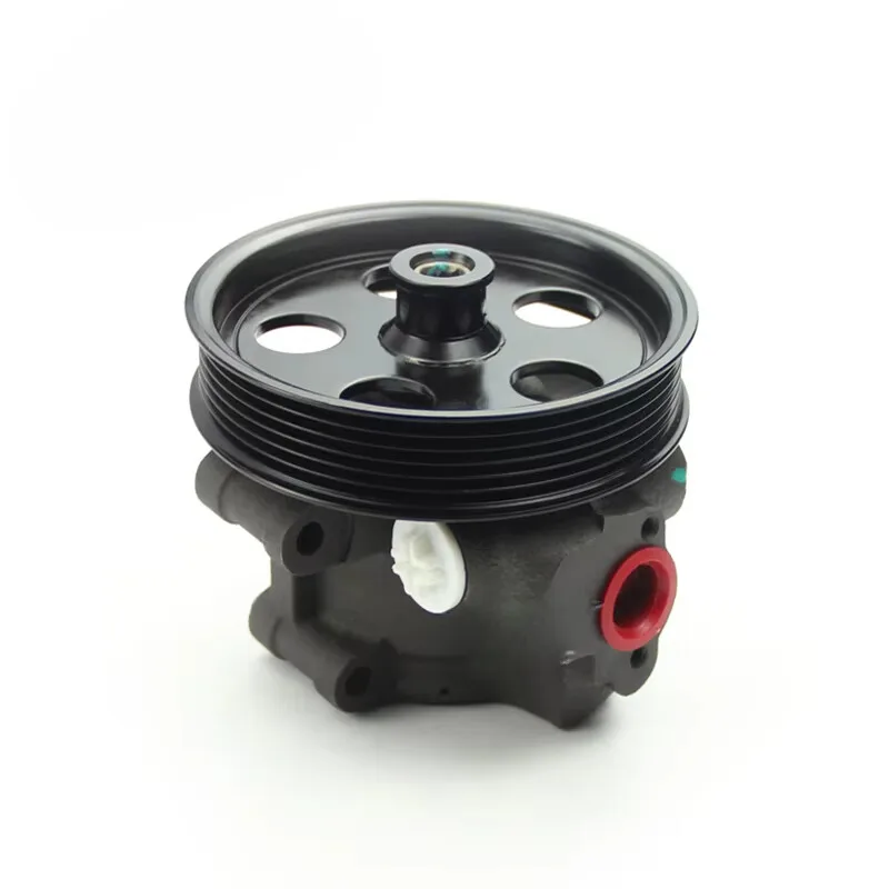 

Насос гидроусилителя руля в сборе 1S7C3A674AD для Ford Mondeo 2.0L 2003-2007 гг.