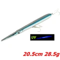 D-20.5cm