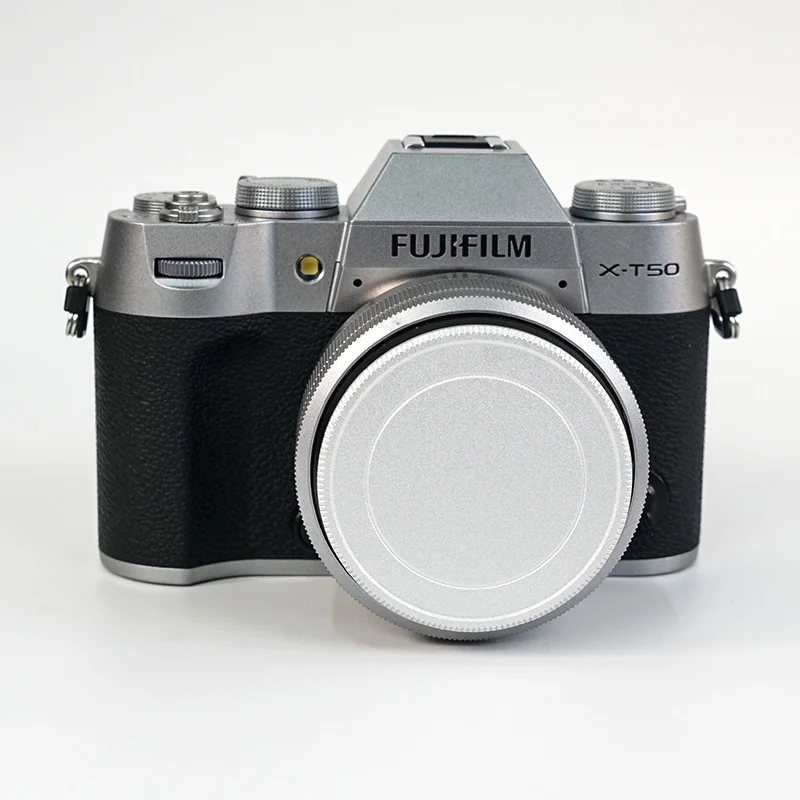 العالمي عدسة الكاميرا غطاء المسمار في غطاء للعدسات حامي المعادن 37 مللي متر 40.5 مللي متر 43 مللي متر 46 مللي متر 49 مللي متر 52 مللي متر 55 مللي متر 58 مللي متر 62 مللي متر 67 مللي متر حماية #5