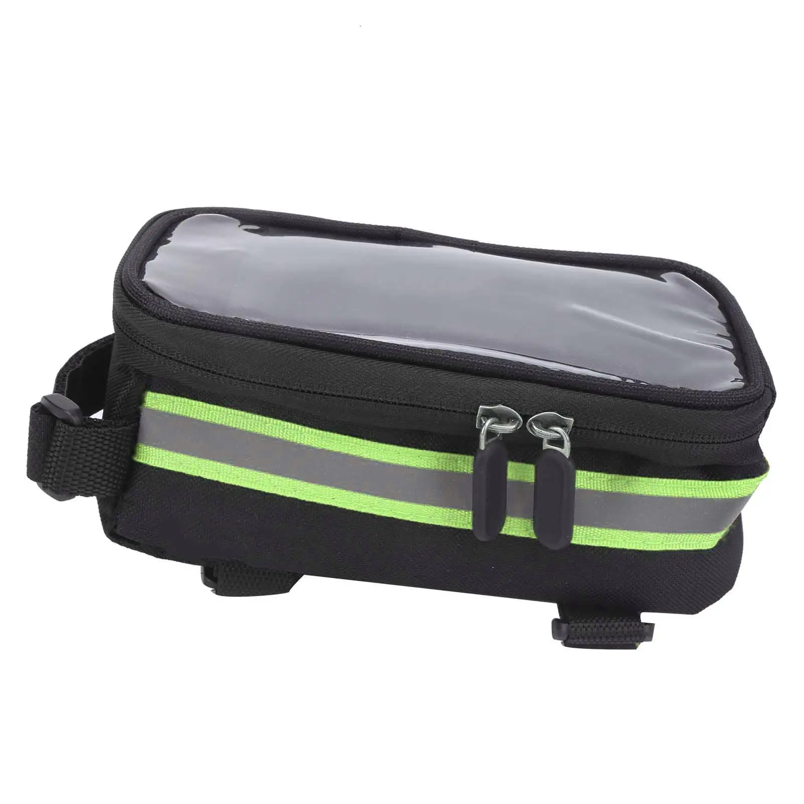 Waterproof Front Tube Phone Bag for outdoor for cycling Professional Design, Ideal for friends 