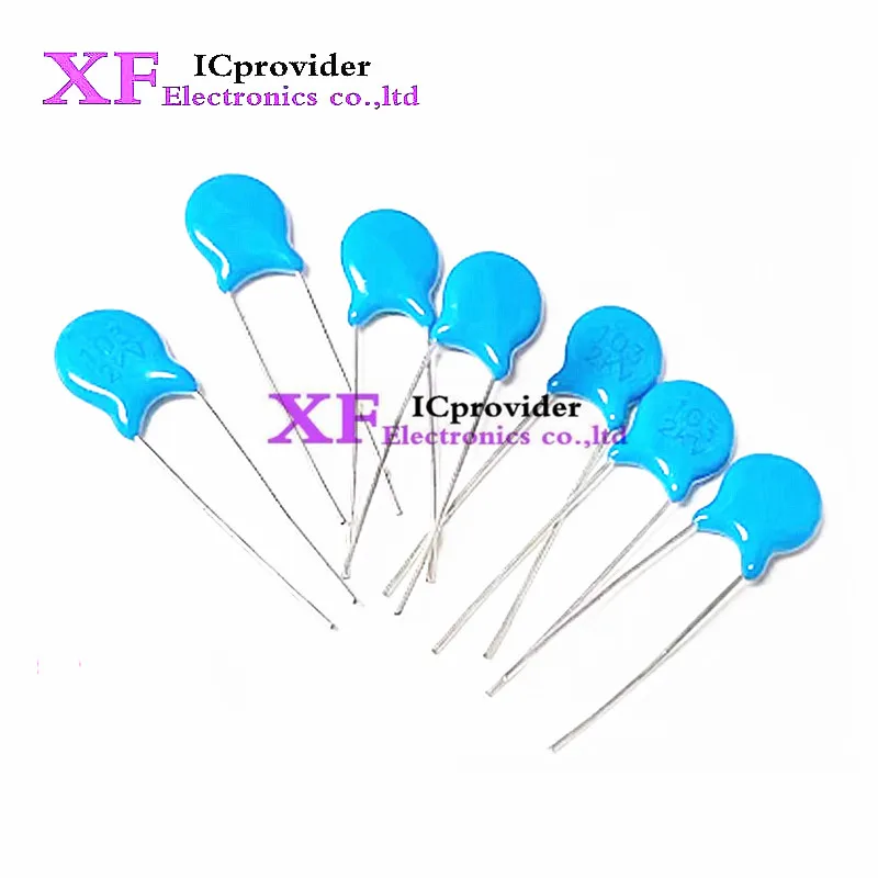

20pcs High voltage Ceramic Capacitor 3KV 5PF 10PF 15PF 20PF 22PF 27PF 30PF 47PF 56PF 100PF 220PF 1NF 2.2NF 3.3NF 4.7NF 10NF