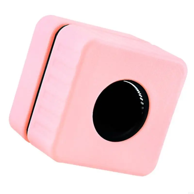 2025 Новые аквариумы рыбы