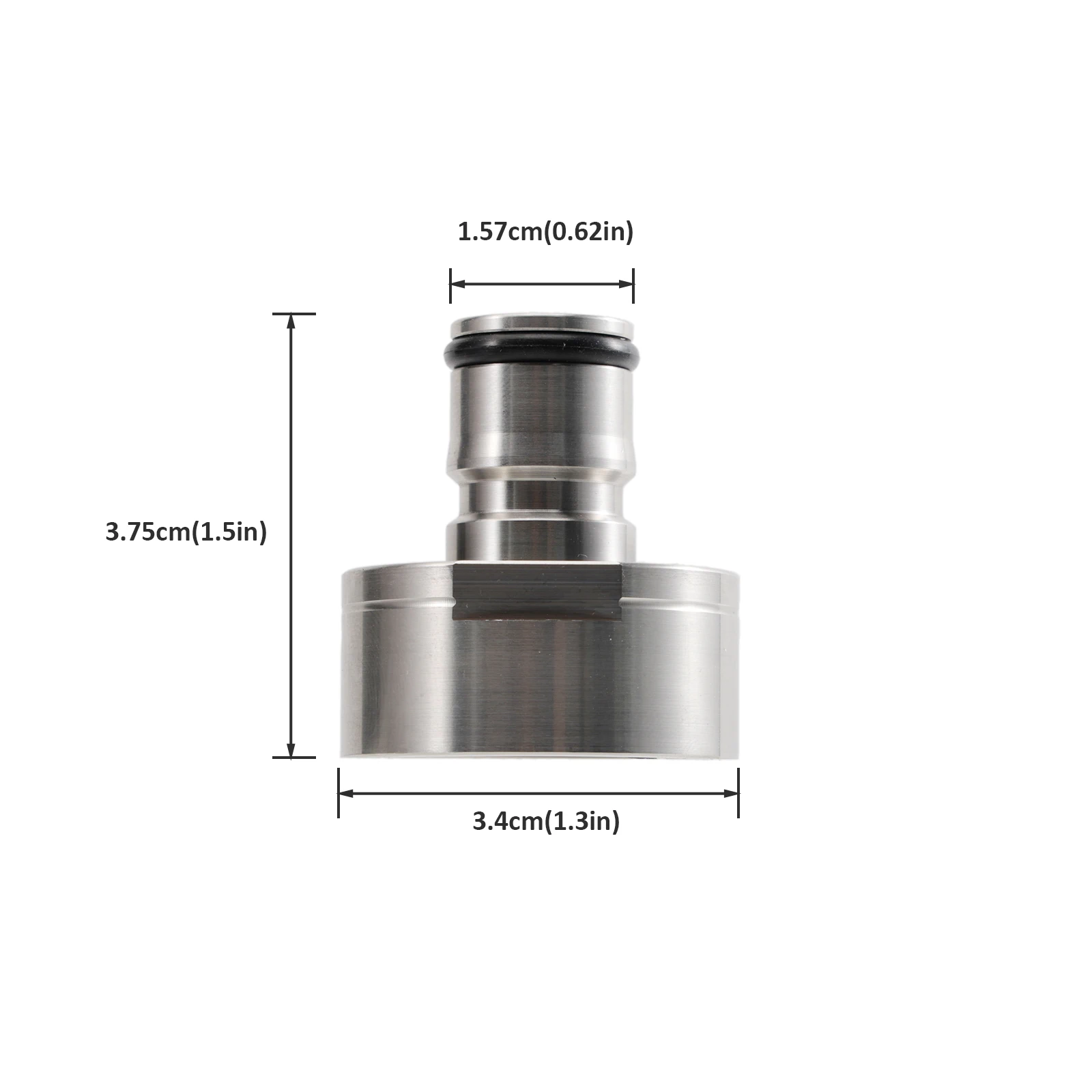 Thumbnail 4 - #45 Best Beer Dispensers & Taps to Buy In 2026