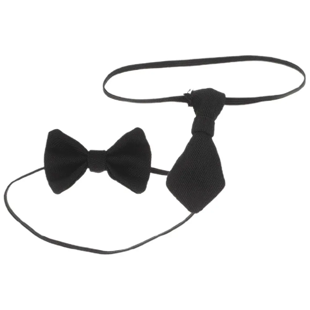 

2 шт. мини-бабочки черного цвета для кукольного домика 20 см, для костюмов, декора, миниатюрных сцен, моделей