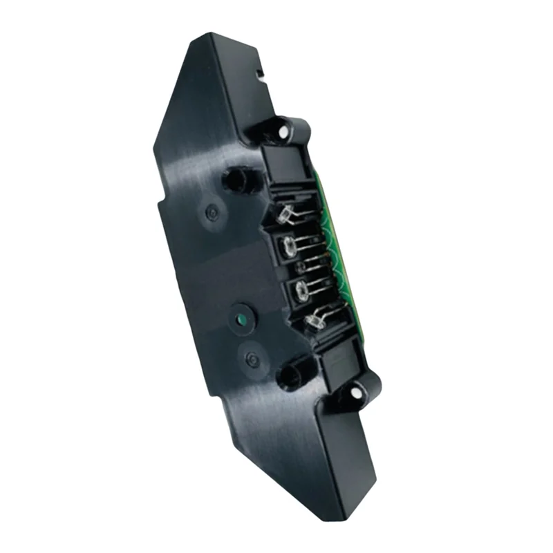 AT28-محطة قاعدة إعادة شحن مستشعر الأشعة تحت الحمراء Onyx3 IR B2 لملحقات المكنسة الكهربائية Roborock S7 Maxv Ultra/S7 Pro Ultra