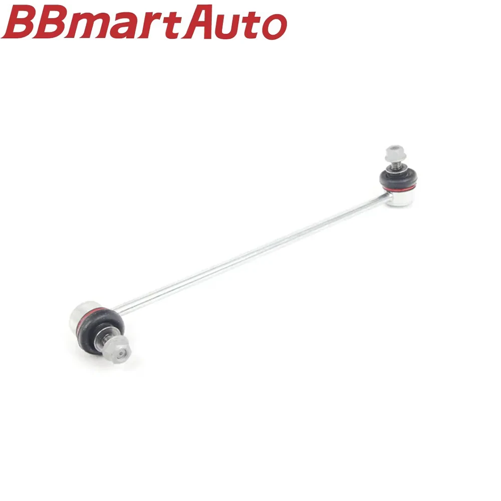 31356768771 BBmartAuto Parts 1 Pcs Front Sway Bar End Stabilizer Link Left For BMW E90 E91 E92 E93 E81 E82 X1 E84 E89 xDrive