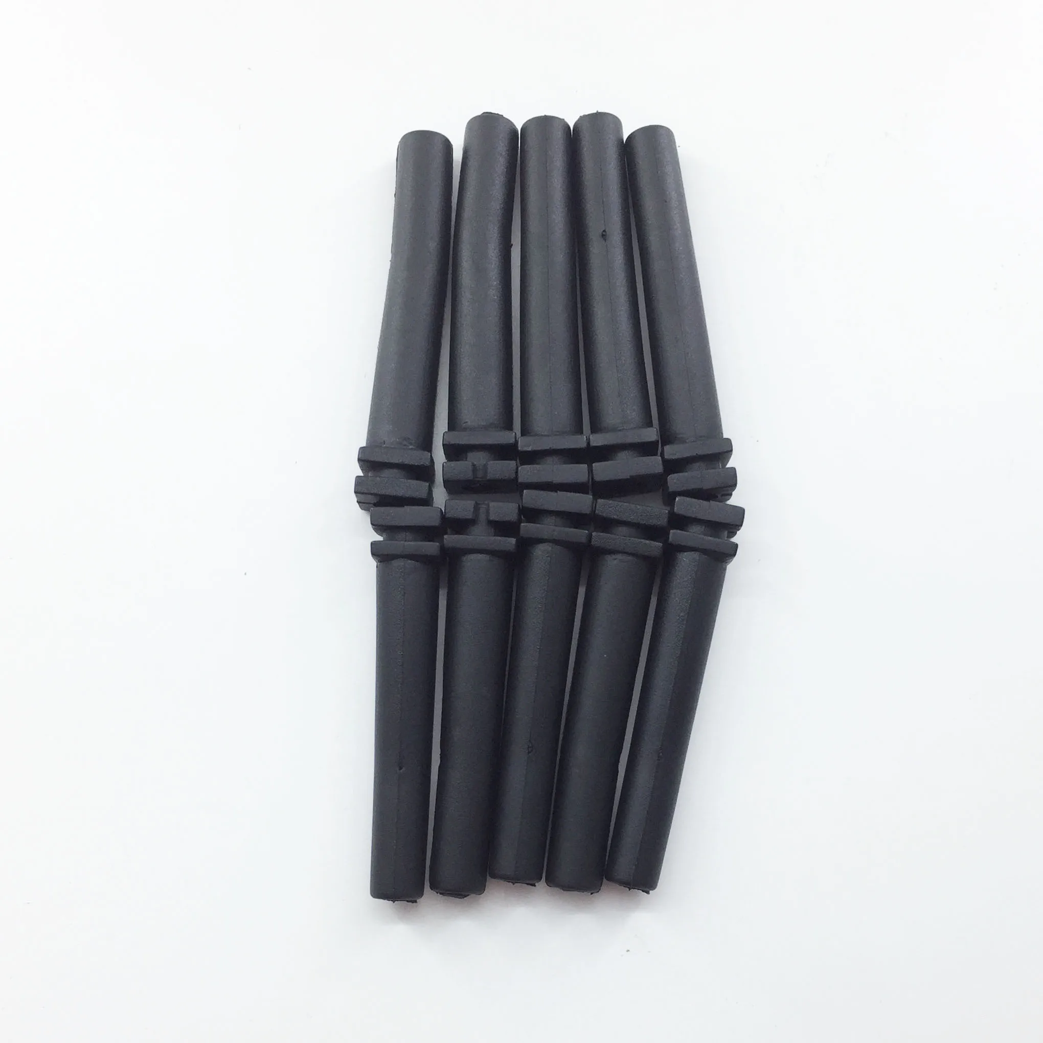 SRGC Pet Clipper Parts Cord Washing fits all AGC 1 and 2-Speed Clippers Ultra Edge