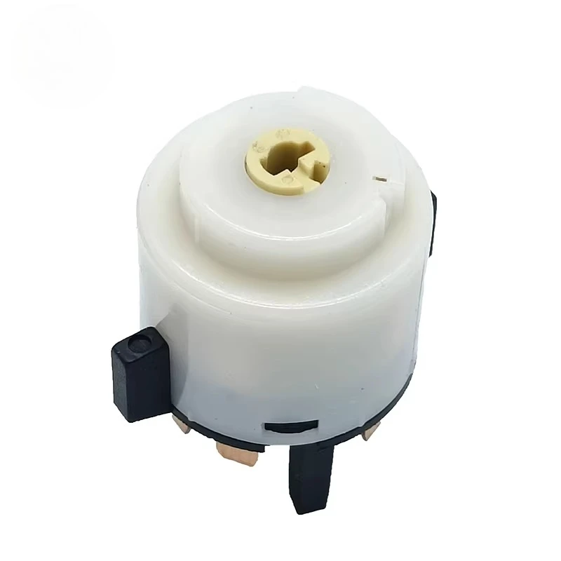 For Volkswagen Passat B5 Polo Bora Lavida Audi A6 A4 Ignition Switch