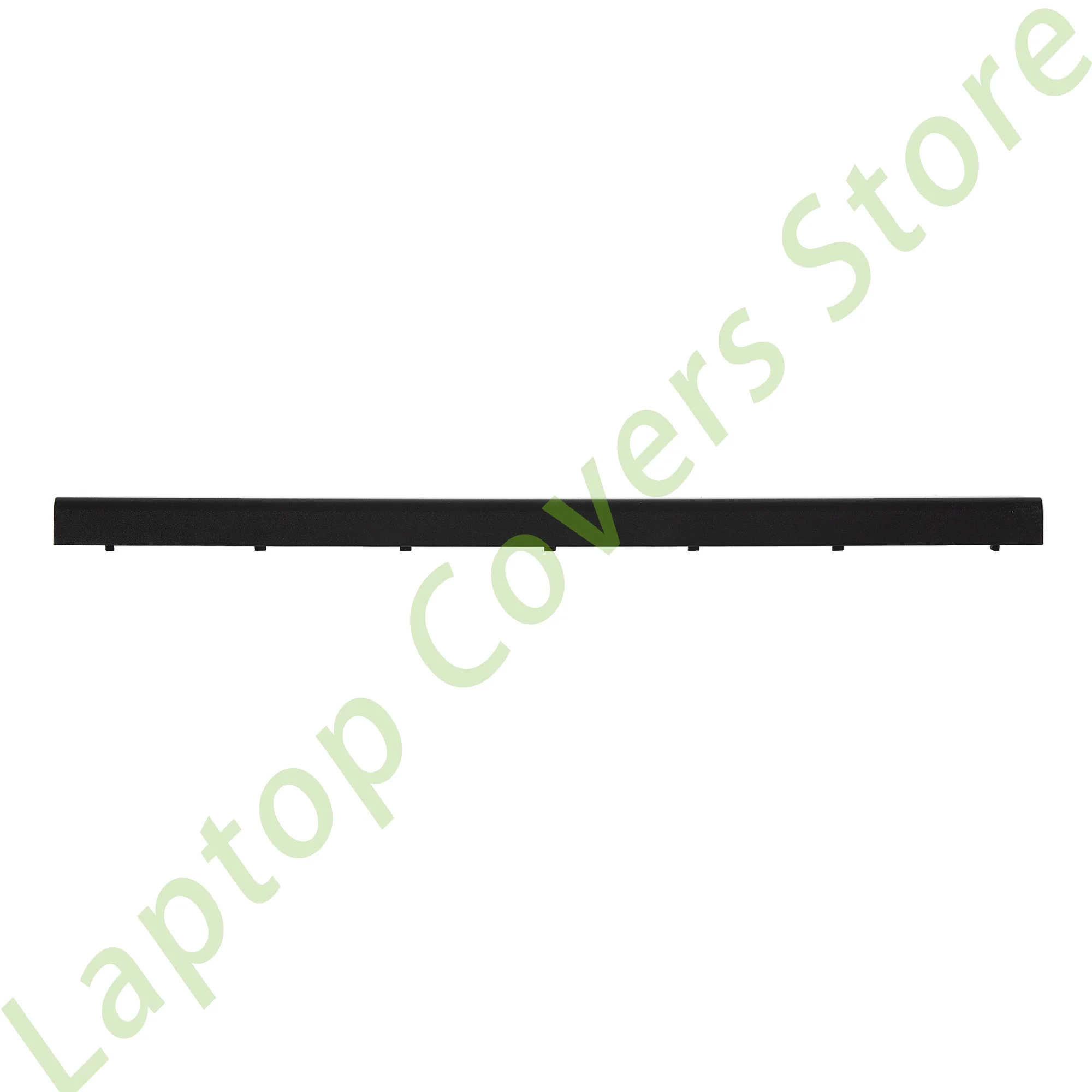 Behuizing Case Voor Idea.pad S145-15 S145-15IWL S145-15IIL S145-15API S145-15IGM LCD Back Cover Bezel Bodem AP1A4000100