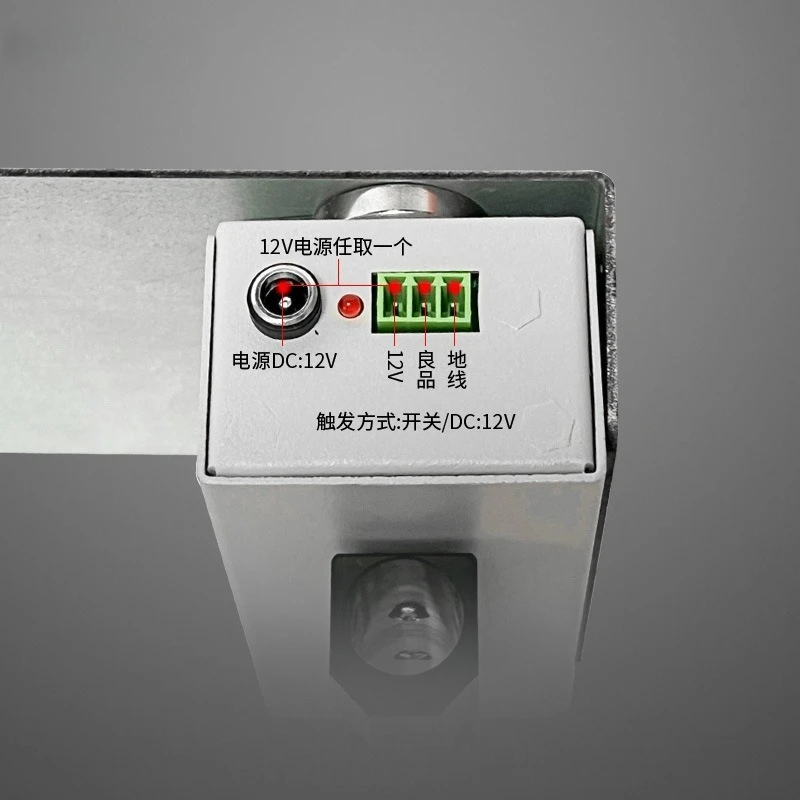 

Wire harness detector, marking machine, testing good products, testing dots, dots, power data, cables, cables