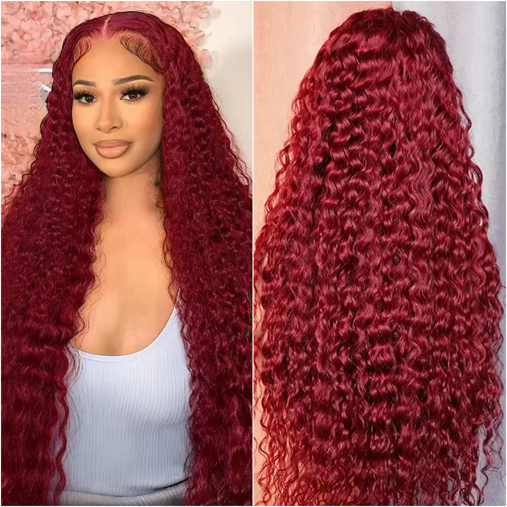 220 Density Deep Wa…