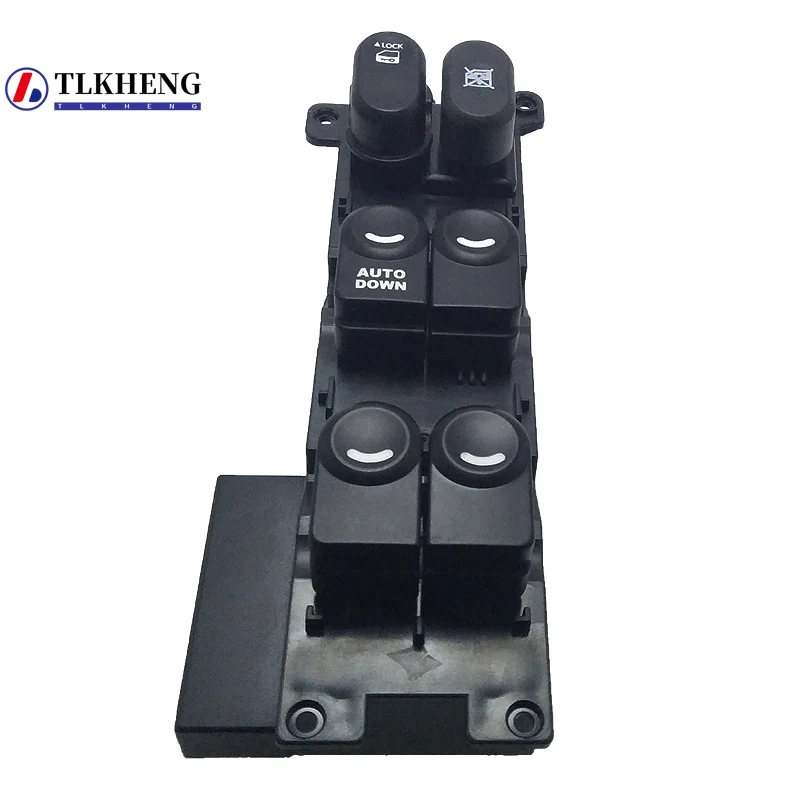 

Electric Window Control Switch For Hyundai i30 Estate 2008 2009 2010 2011 2012 935702L010,93570-2L010