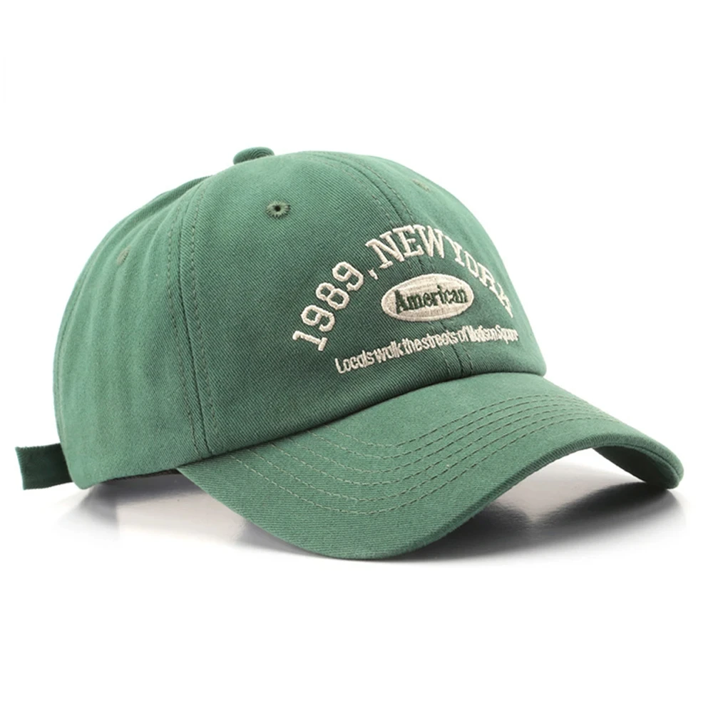 

FS 2025 Бежево-зеленые уличные бейсболки для мужчин, летняя брендовая женская шляпа, хлопковая кепка Snapback с надписью в стиле хип-хоп, Casquette Homme