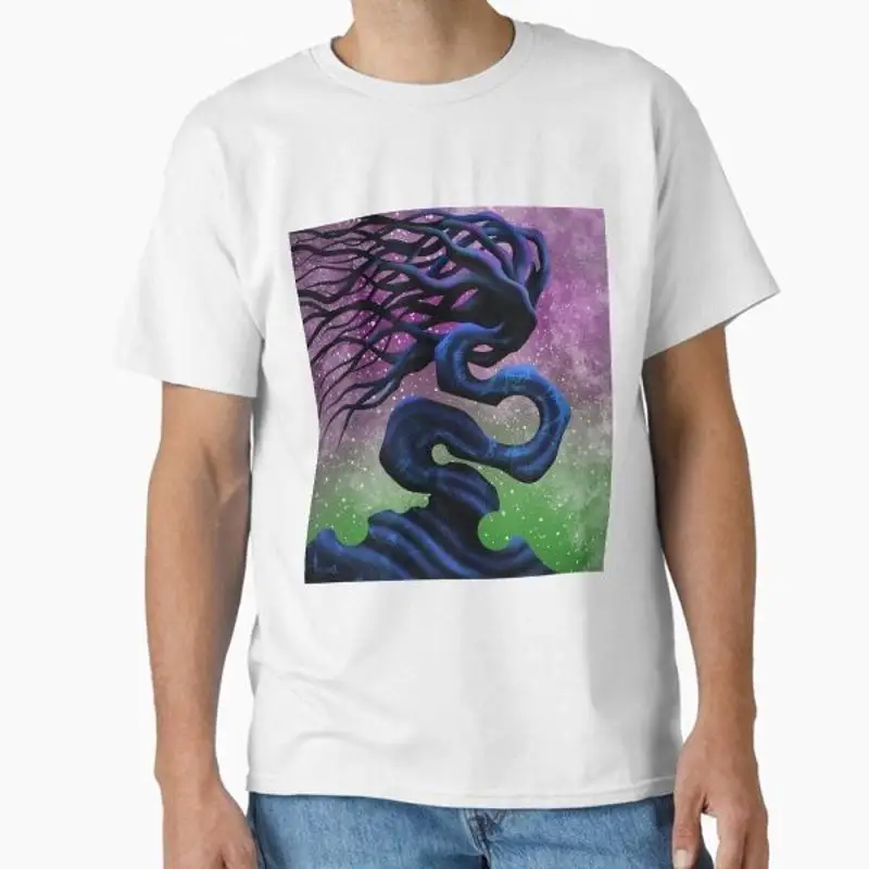 Space Tree Classic …