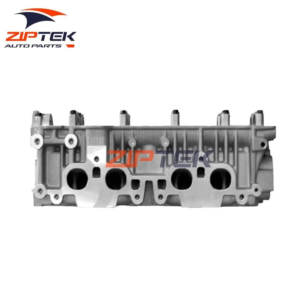 11101-79135 Motor 2.2 5S-FE 5S Engine Cylinder Head For Toyota Camry MR2 Celica - Image 3