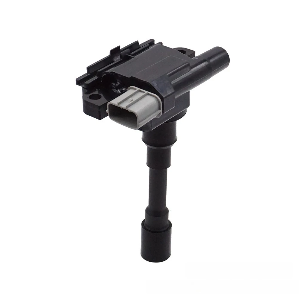 bobina-di-avviamento-dei-pezzi-di-ricambio-compatibili-per-moto-33400-65g00-33400-65g01-33400-65g02-71742420