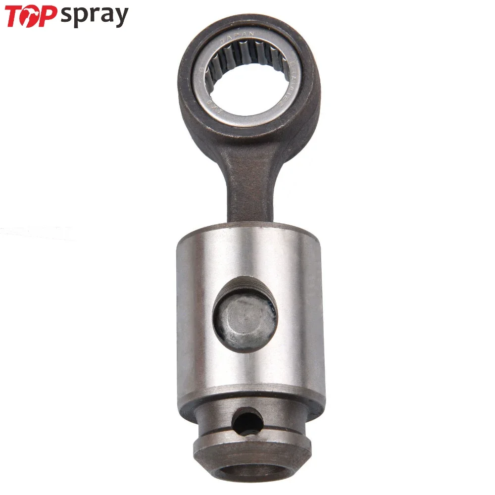 

Topspray 241008 Airless Paint Spray Connection Rod 241-008 for Wagner Titan Sprayer 695 795 3900